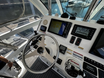 thumb_091816-toyota-ponam-35