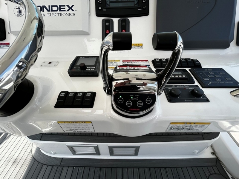 banner_091816-toyota-ponam-35