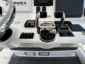 thumb_091816-toyota-ponam-35