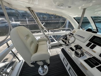 thumb_091816-toyota-ponam-35