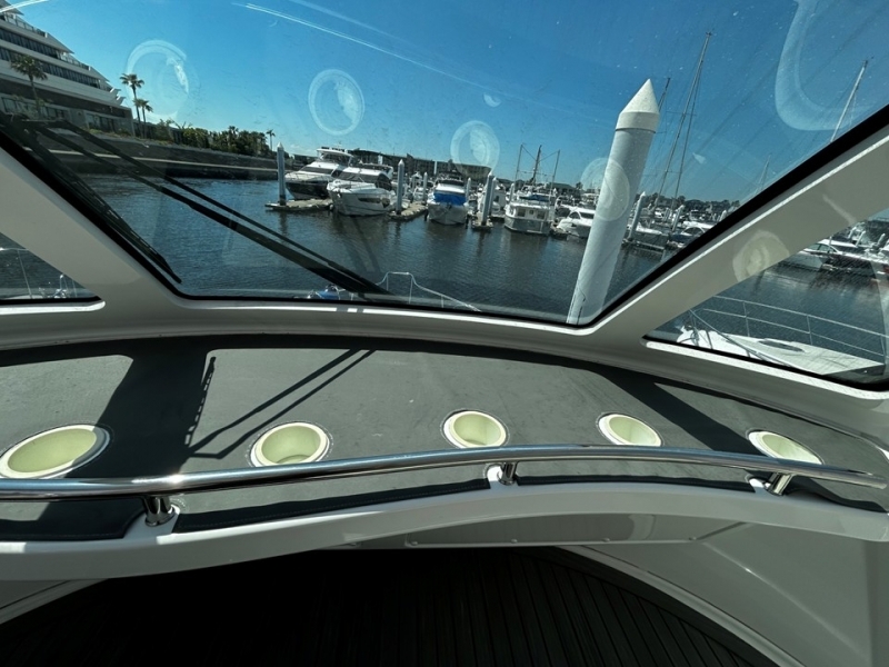 banner_091816-toyota-ponam-35