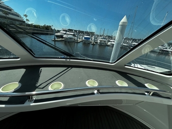 thumb_091816-toyota-ponam-35