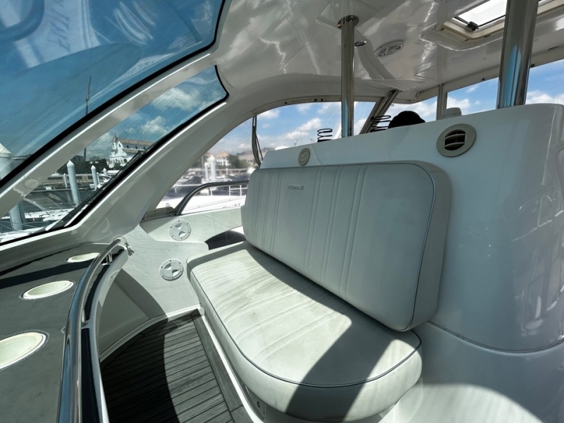 banner_091816-toyota-ponam-35