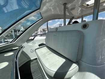 thumb_091816-toyota-ponam-35