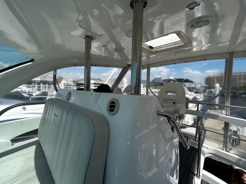 thumb_091816-toyota-ponam-35