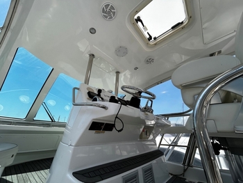 thumb_091816-toyota-ponam-35