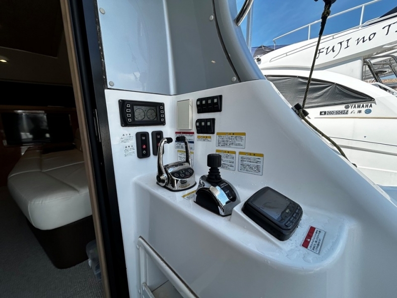banner_091816-toyota-ponam-35