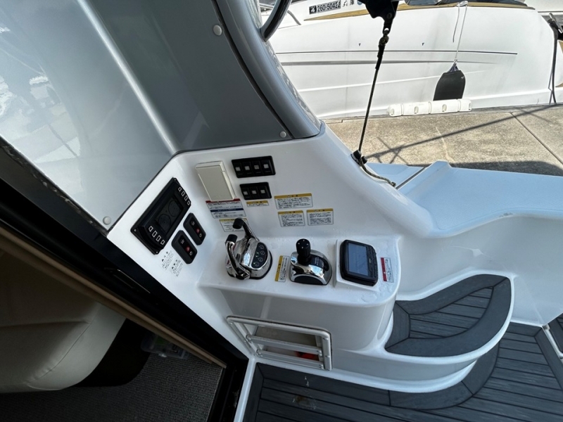 banner_091816-toyota-ponam-35