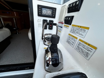 thumb_091816-toyota-ponam-35