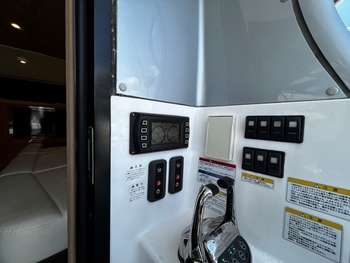 thumb_091816-toyota-ponam-35