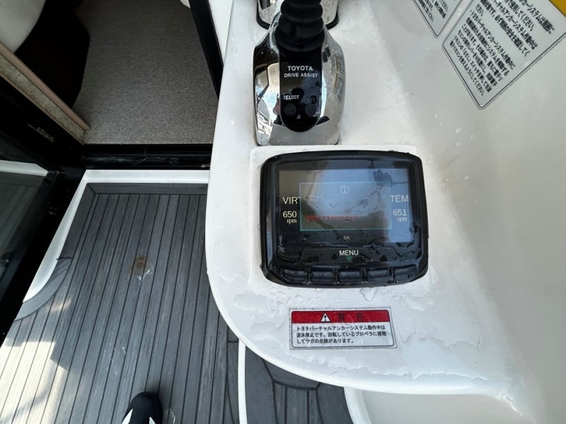 banner_091816-toyota-ponam-35