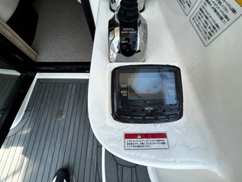 thumb_091816-toyota-ponam-35