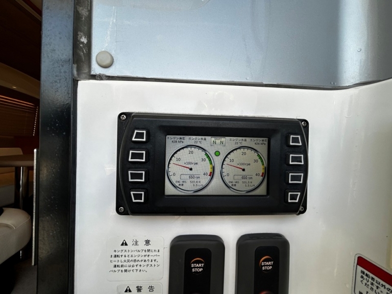 banner_091816-toyota-ponam-35