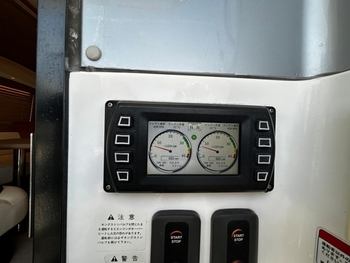 thumb_091816-toyota-ponam-35