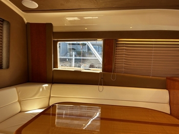 thumb_091816-toyota-ponam-35