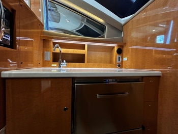 thumb_091816-toyota-ponam-35