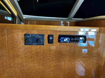 thumb_091816-toyota-ponam-35