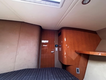 thumb_091816-toyota-ponam-35