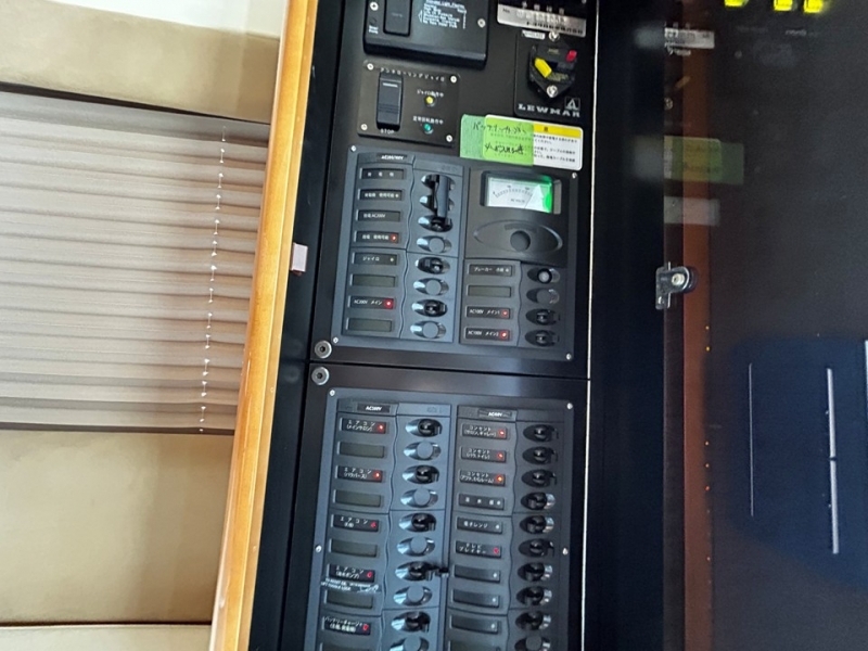 banner_091816-toyota-ponam-35