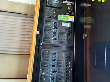 thumb_091816-toyota-ponam-35