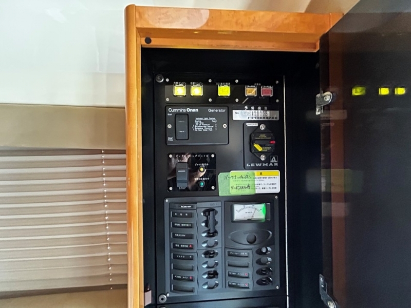 banner_091816-toyota-ponam-35