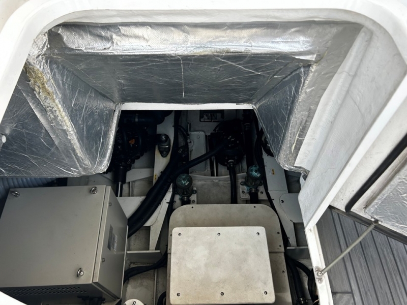 banner_091816-toyota-ponam-35