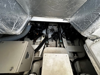 thumb_091816-toyota-ponam-35