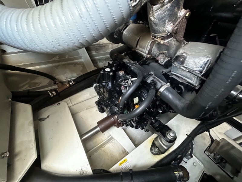 banner_091816-toyota-ponam-35