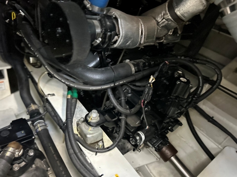 banner_091816-toyota-ponam-35