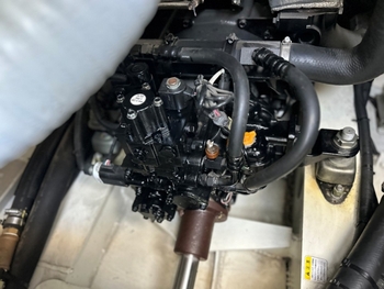 thumb_091816-toyota-ponam-35