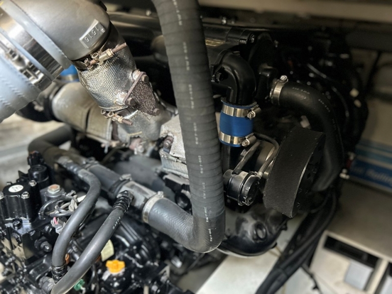 banner_091816-toyota-ponam-35