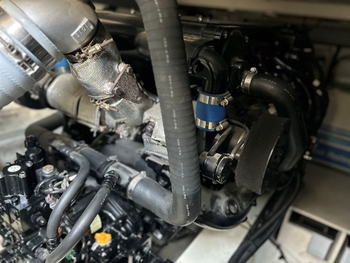 thumb_091816-toyota-ponam-35