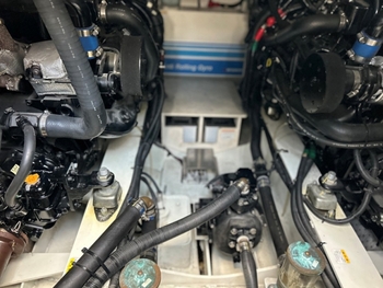 thumb_091816-toyota-ponam-35