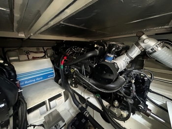 thumb_091816-toyota-ponam-35