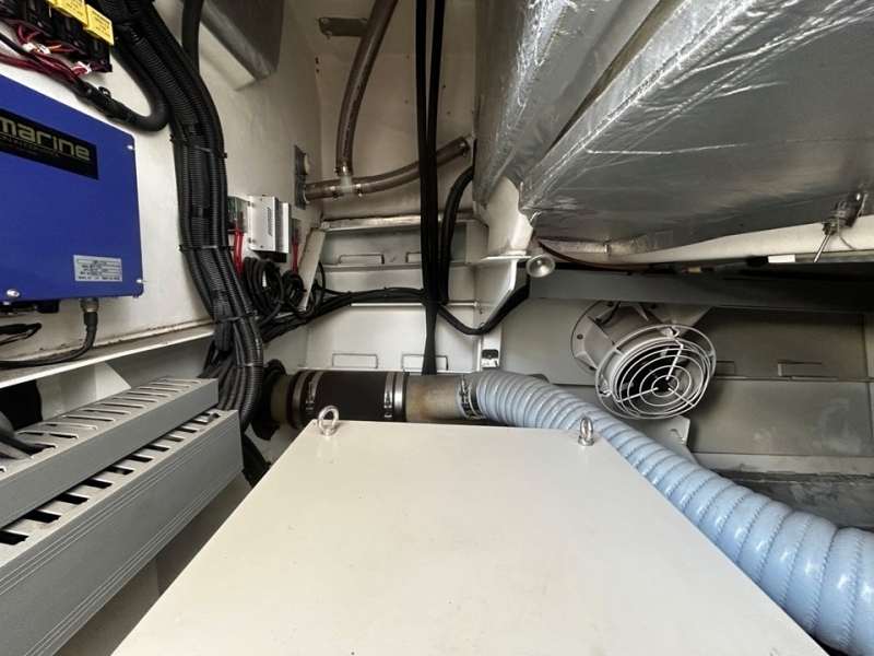 banner_091816-toyota-ponam-35