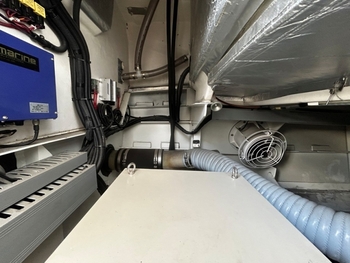 thumb_091816-toyota-ponam-35