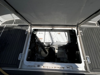 thumb_091816-toyota-ponam-35