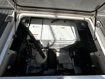 thumb_091816-toyota-ponam-35