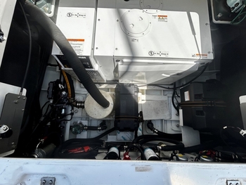 thumb_091816-toyota-ponam-35