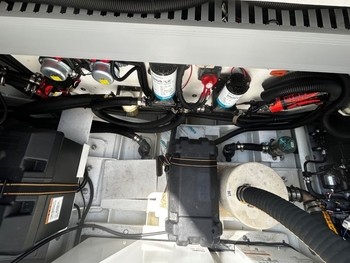 thumb_091816-toyota-ponam-35