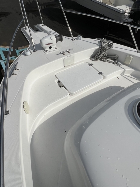 banner_091814-yamaha-uf-29f-hp