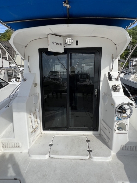 banner_091814-yamaha-uf-29f-hp
