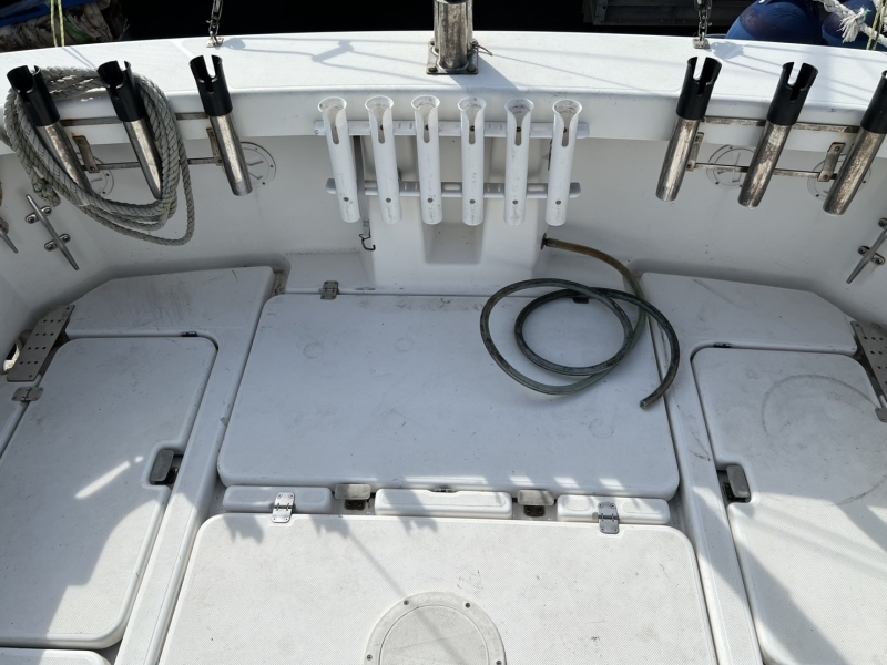 banner_091814-yamaha-uf-29f-hp