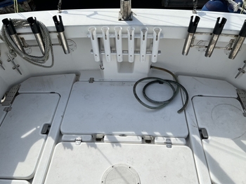 thumb_091814-yamaha-uf-29f-hp