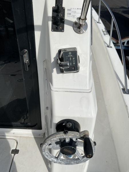 banner_091814-yamaha-uf-29f-hp