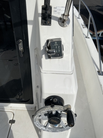 thumb_091814-yamaha-uf-29f-hp