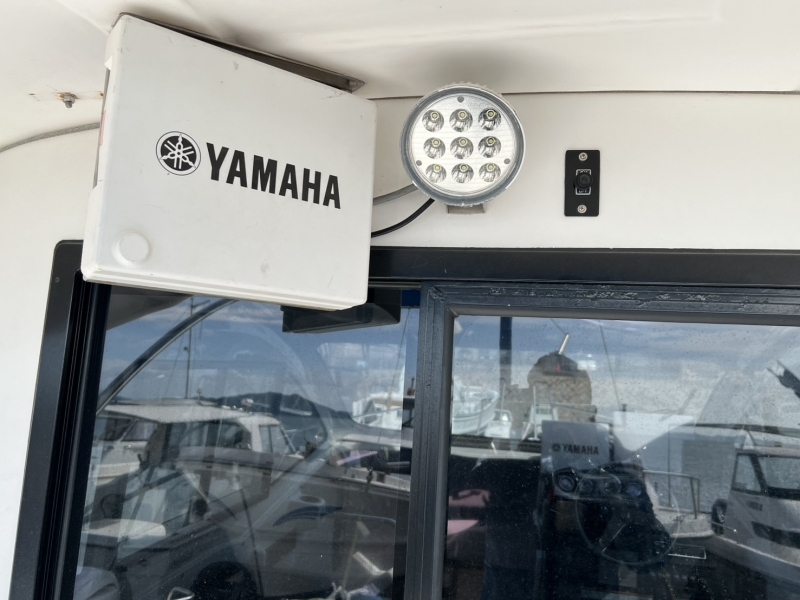 banner_091814-yamaha-uf-29f-hp