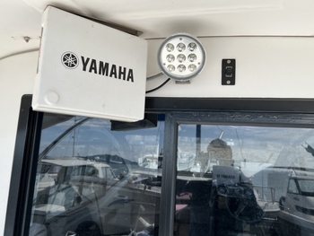 thumb_091814-yamaha-uf-29f-hp