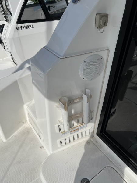 banner_091814-yamaha-uf-29f-hp