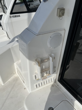 thumb_091814-yamaha-uf-29f-hp